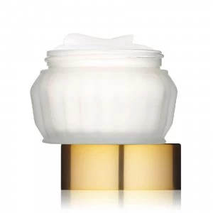 Estee Lauder Youth Dew Perfumed Body Creme