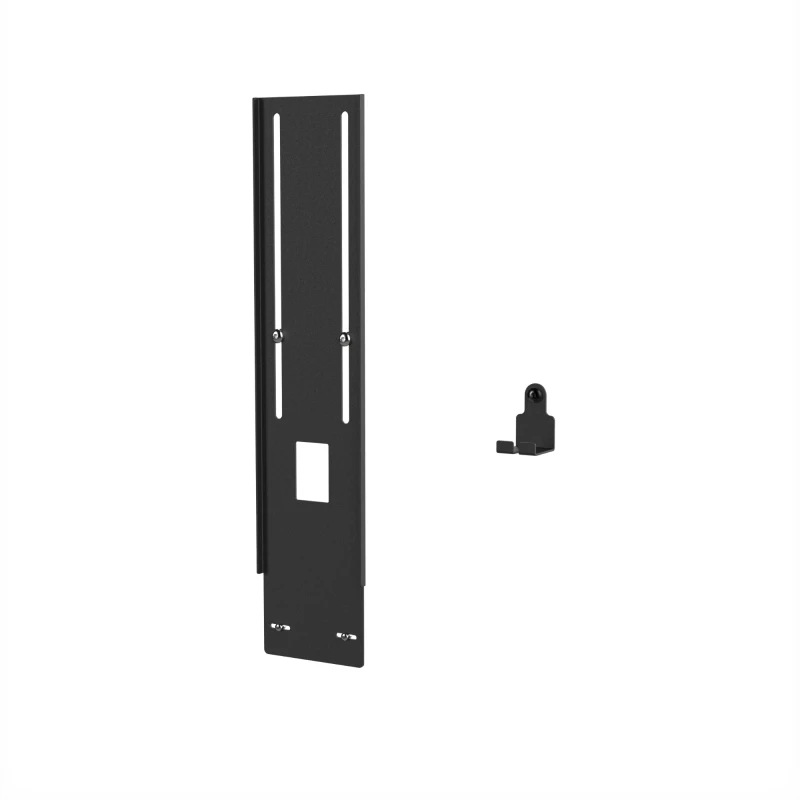 Image of SMS Smart Media Solutions SMS Barco Videobar bundle