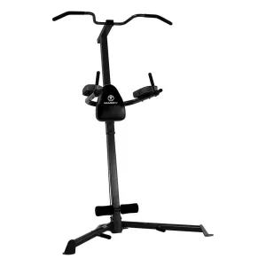 Image of Marcy TC 3508 Corner Power Tower