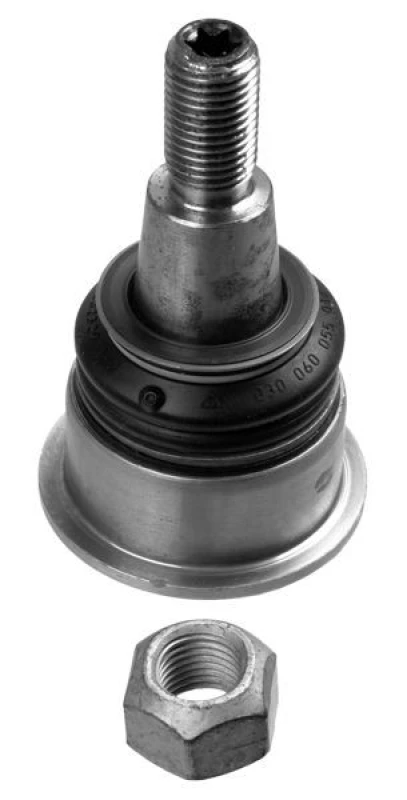 Image of Ball Joint LEMFORDER 35431 01