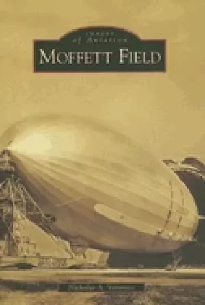 Image of moffett field
