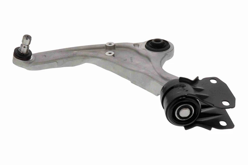 Image of VAICO Suspension arm VAICO V25-2803