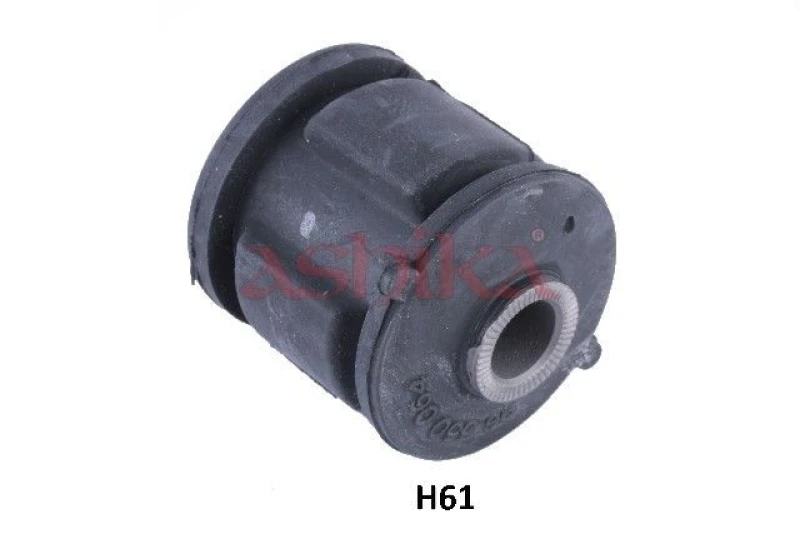 Image of ASHIKA Holder, control arm mounting ASHIKA GOM-H61