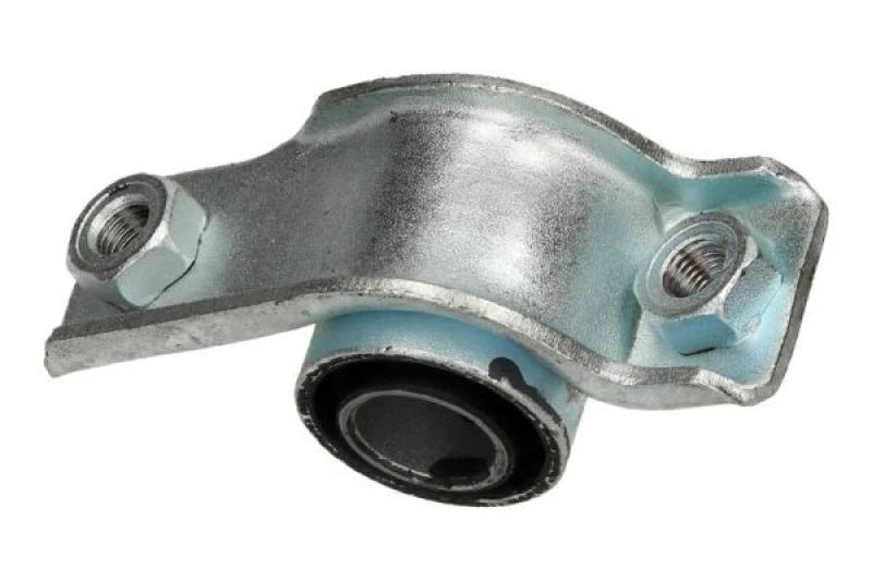 Image of MAXGEAR Trailing arm / Suspension arm bush MAXGEAR 72-1905