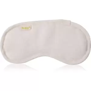 image of So Eco Calming Sleep Eye Mask sleep mask 1 pc