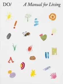 Image of The Book of DO: A Manual for Living