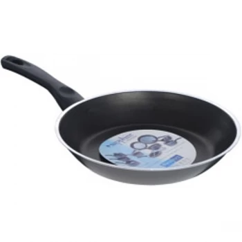 Image of Pendeford Sapphire Collection Non Stick Fry Pan 20cm