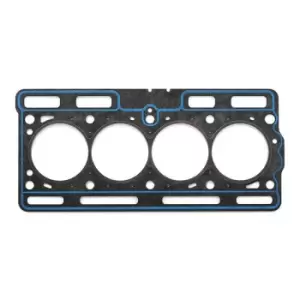 CORTECO Head Gasket RENAULT,NISSAN 414523P 7700113234,7700864736,8200034315 Cylinder Head Gaskets,Engine Gasket,Gasket, cylinder head