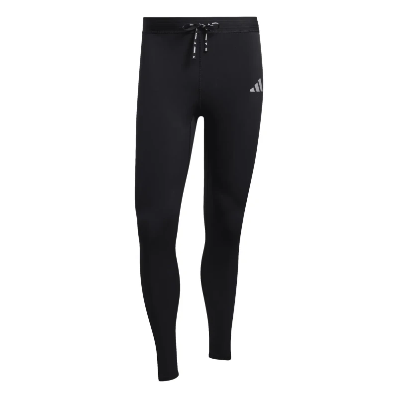 Image of Legging adidas 365 Essentials Noir Male XL