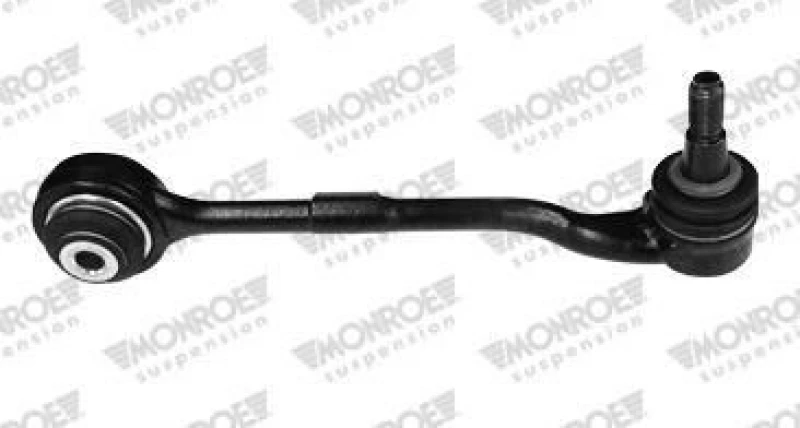 Image of MONROE Suspension arm MONROE L11A09