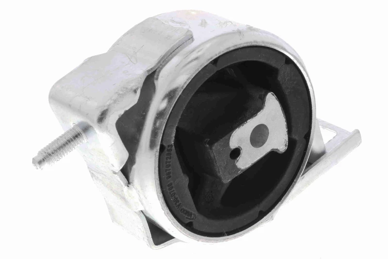 Image of VAICO V30-0766 Gearbox Mount Rear, Original VAICO Quality Mounting,automatic transmission (248)