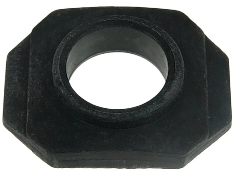 Image of AS-PL Repair Kit, starter AS-PL SRS0048
