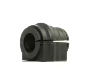 Image of KRAFT Stabilizer Bushes MERCEDES-BENZ 4231236 2033230585,2033232185