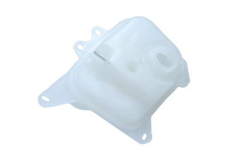 Image of MAXGEAR Coolant expansion tank MAXGEAR 77-0036