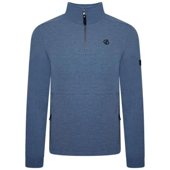 Image of Dare 2b Equalize sweater - Stellar Marl