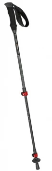 Image of Vango Camino Walking Pole