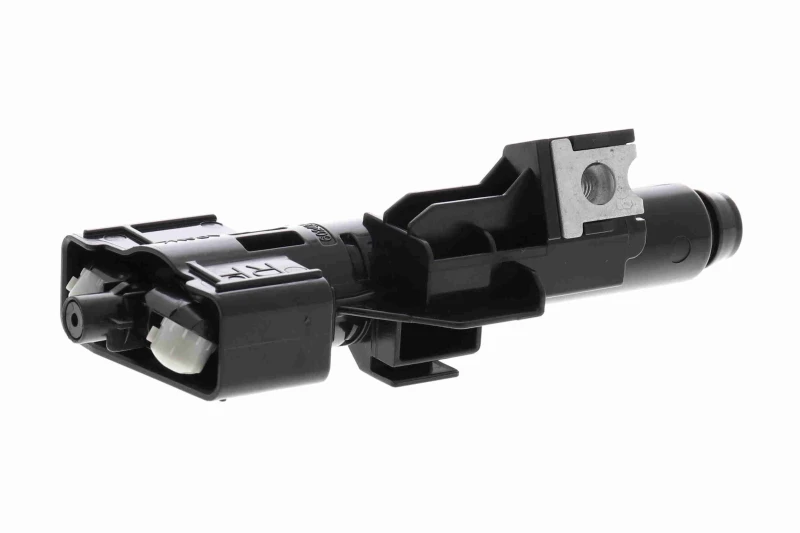 Image of ACKOJA A63-08-0017 Washer Fluid Jet, headlight cleaning Original ACKOJA Quality Right Washer Fluid Jet,headlight cleaning (1280)