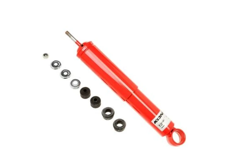 Image of KONI Shock absorber KONI 82-2447SP1