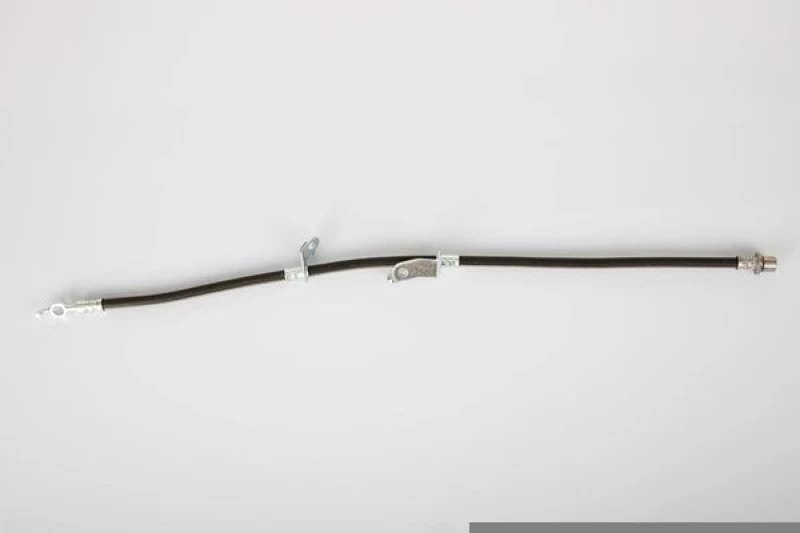 Image of HELLA Brake hose HELLA 8AH 355 470-521