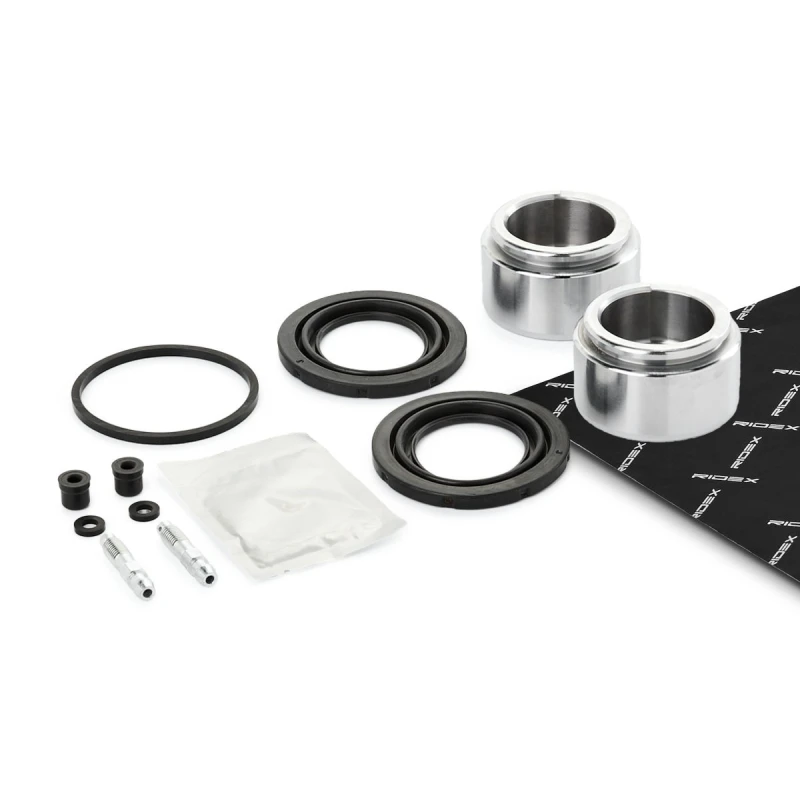 Image of RIDEX Repair Kit, brake caliper RIDEX 405R0233