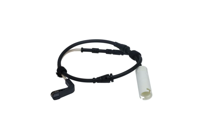 Image of Brake pad wear sensor Bosch 1 987 473 052