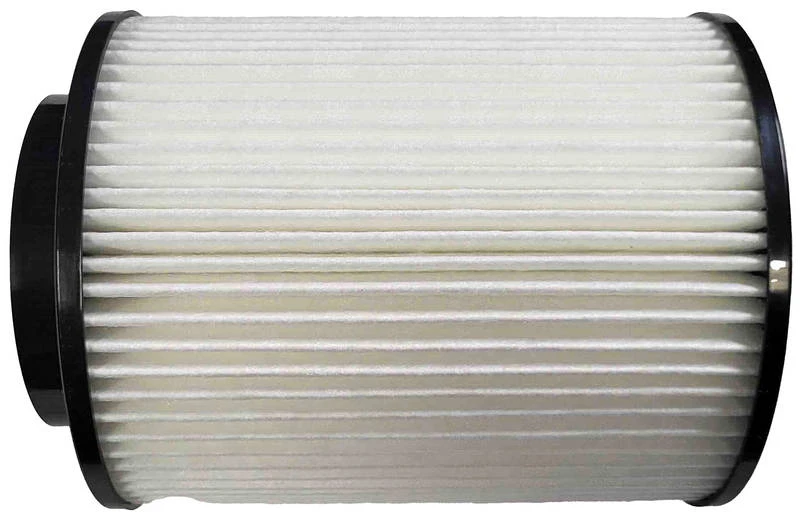 Image of QUINTON HAZELL QFA1177 Air filter TJ Filters Filter Insert Air Filter (8)