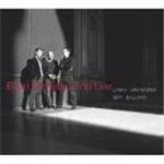 Image of Brad Mehldau Trio - Trio Live