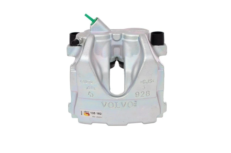 Image of Brake caliper Bosch 0 986 135 182
