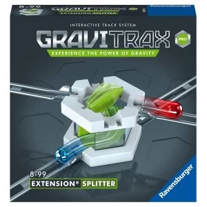 Image of Ravensburger GraviTrax - Splitter Extentson