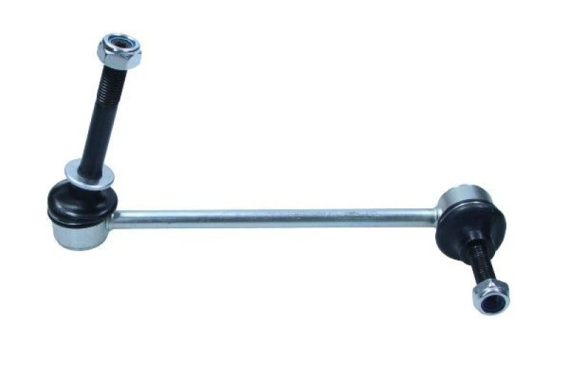 Image of MAXGEAR Anti-roll bar link MAXGEAR 72-4049