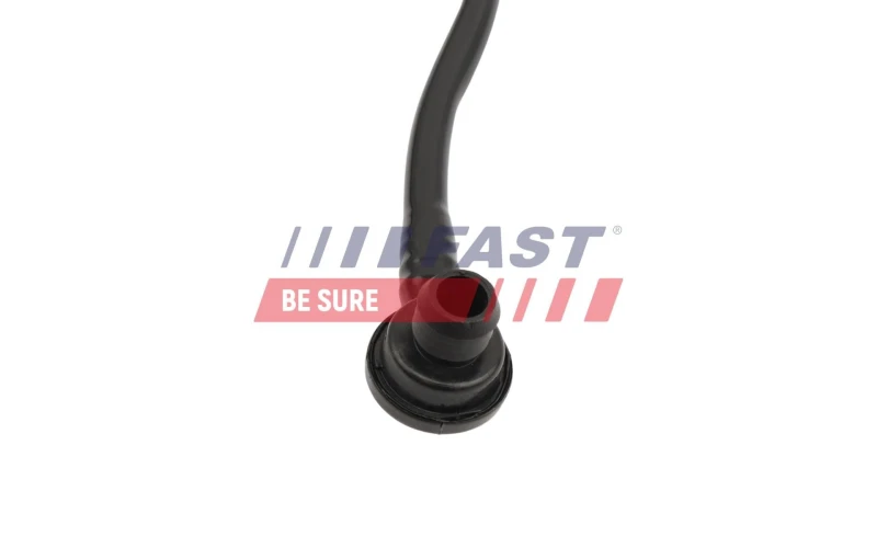 Image of FAST Coolant pipe FAST FT00870