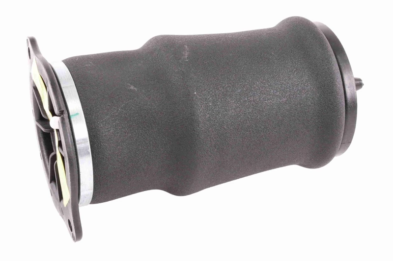 Image of VEMO V30-50-0024 Air Spring, suspension Green Mobility Parts Rear Axle Air Spring,suspension (4119)