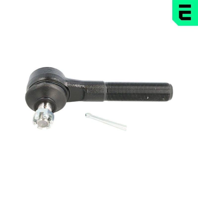 Image of Track rod end OPTIMAL G1-1393