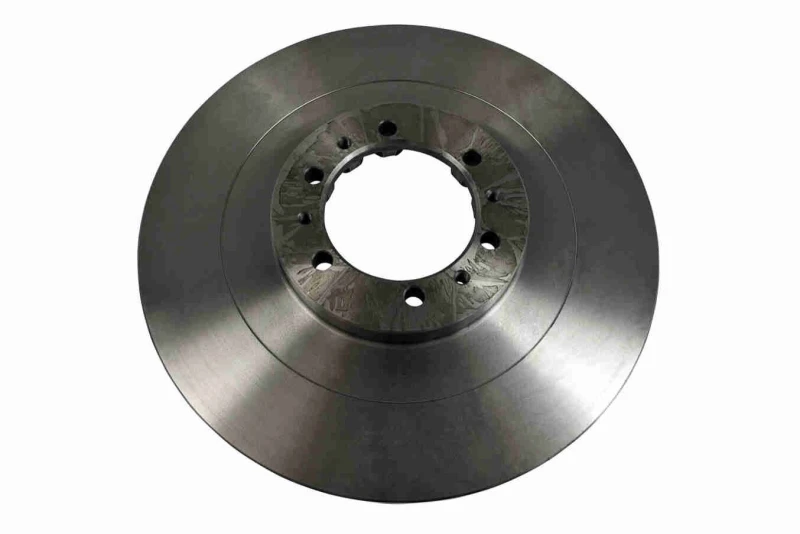 Image of Brake disc ACKOJA A37-80008