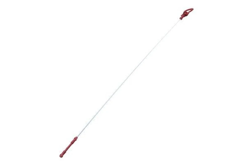 Image of MAXGEAR Oil Dipstick MAXGEAR 27-0968