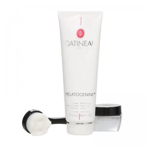 Image of Gatineau Cleanse & Moisturise Duo