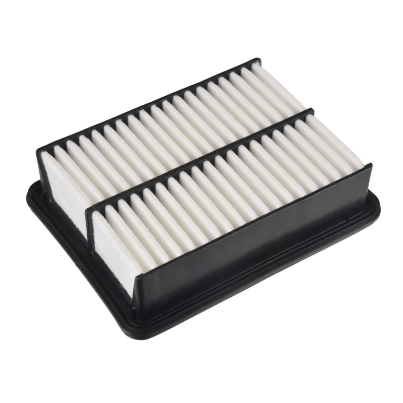 Image of Air filter FEBI BILSTEIN 183994