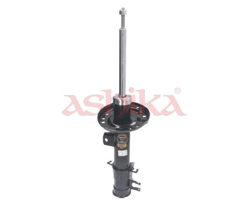 Image of ASHIKA Shock absorber ASHIKA MA-00173