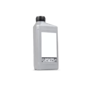 Image of LIQUI MOLY Transmission Oil VW,AUDI,MERCEDES-BENZ 20465
