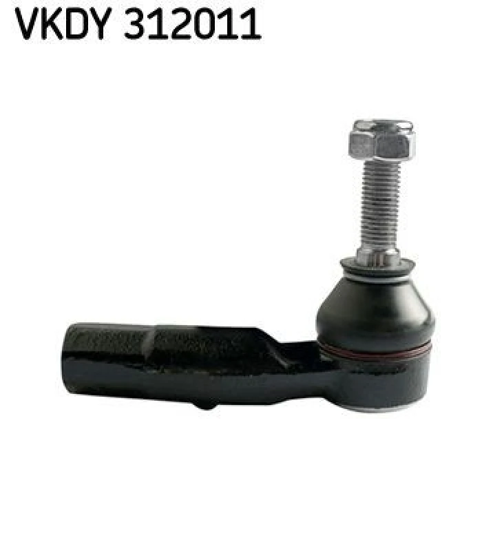 Image of SKF Track rod end SKF VKDY 312011