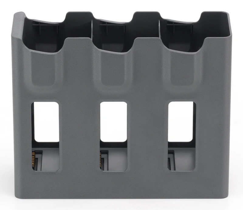 Image of DJI DJI CP.MA.00000839.01 camera drone part/accessory Battery charging hub CP.MA.00000839.01