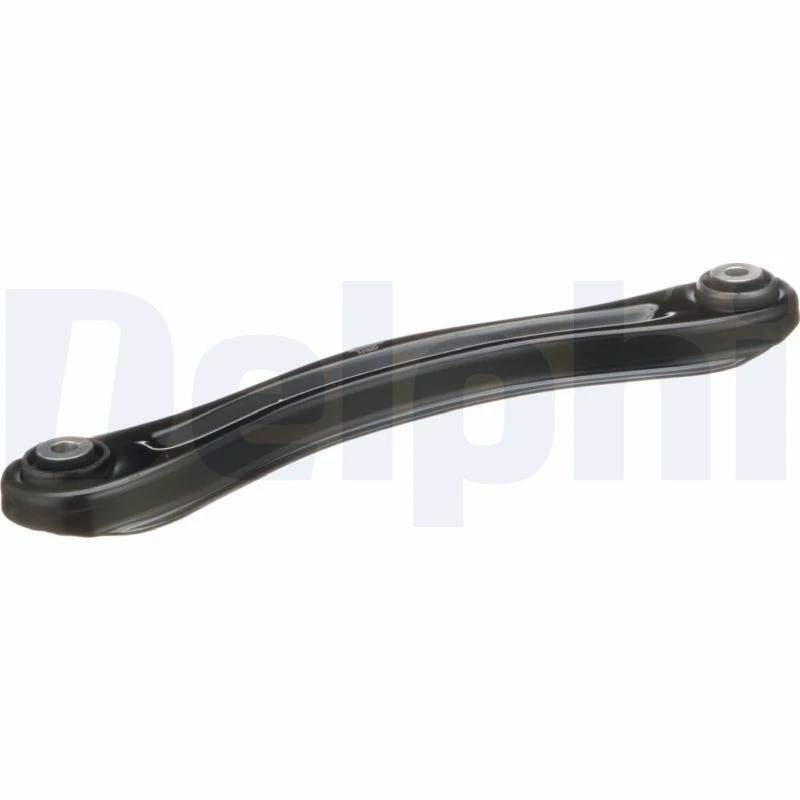 Image of DELPHI Suspension arm DELPHI TC8181