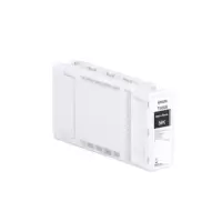 Image of Epson T50U8 Matte Black Ink Cartridge