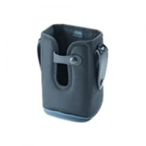 Image of Motorola MC909X/MC91/MC92 Soft material Holster