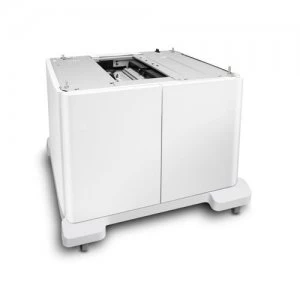 Image of HP PageWide 4K Sheet HCI Paper tray 4000 sheets