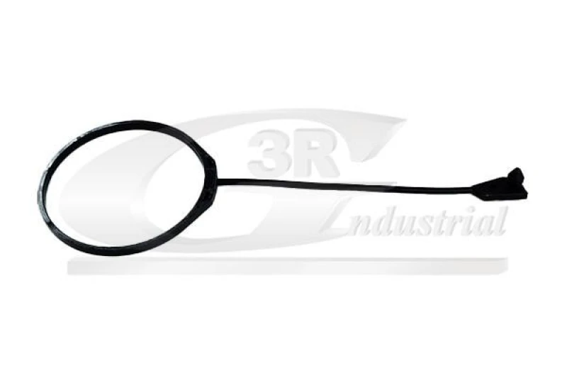 Image of 3RG Fuel cap 3RG 65901
