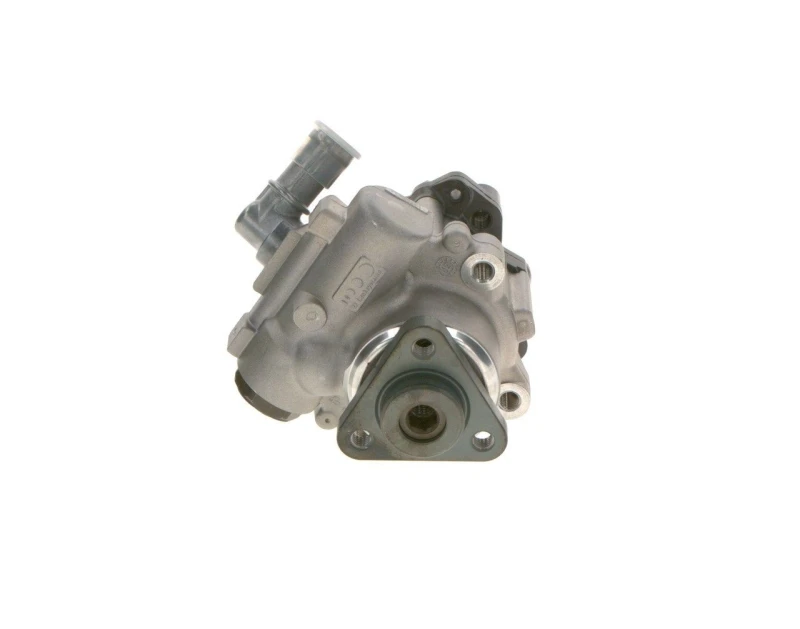 Image of Bosch K S00 000 600 Power Steering Pump Hydraulic Pump,steering system (12)