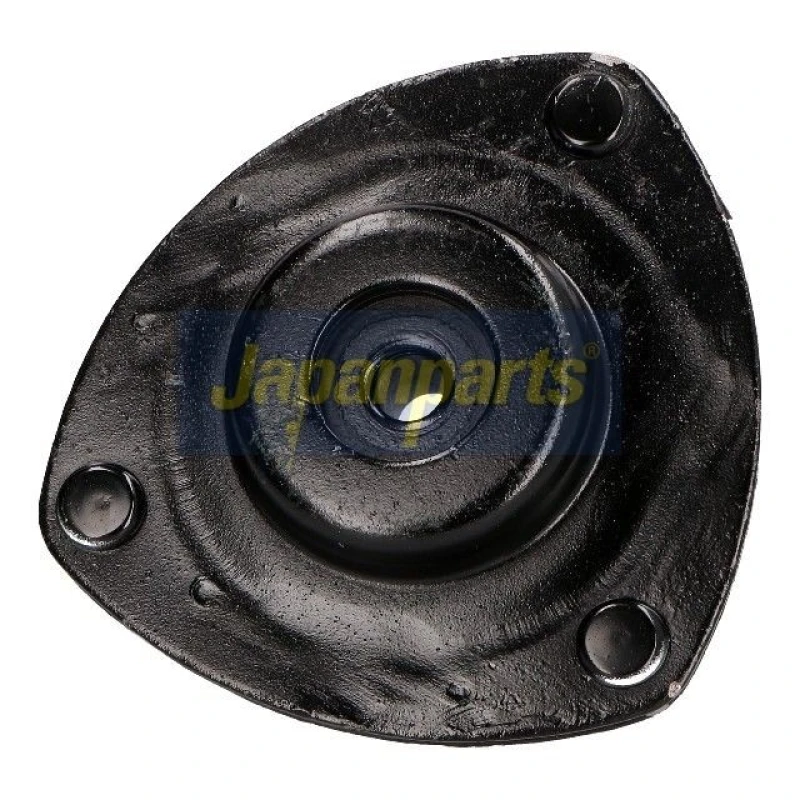 Image of JAPANPARTS Top strut mount JAPANPARTS SM0439