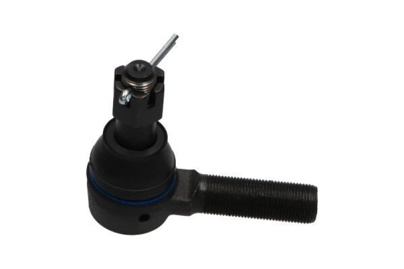 Image of KAVO PARTS Track rod end KAVO PARTS STE-3510