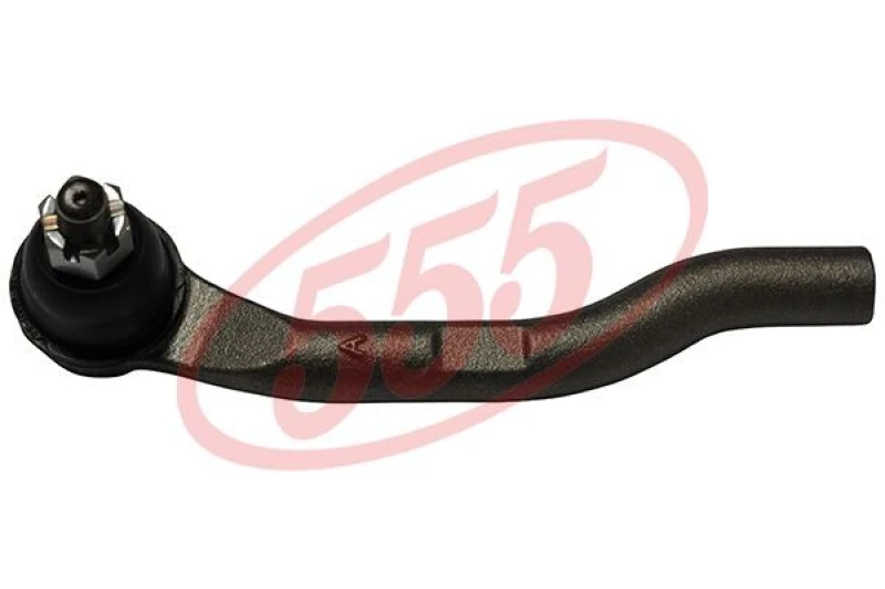 Image of 555 Track rod end 555 SE-H221R